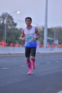 BIB: 10417
                            <button type="button" onclick="openModal(10859936)" class="btn btn-primary btn-sm float-right btn-popup" data-toggle="modal" data-target=".modal-high-quality">
                        <i class="fas fa-shopping-cart"></i> Add to Cart
                    </button>
                                            <button type="button" onclick="isThisMe(10859936, true)" class="btn btn-success btn-sm float-right btn-popup btn-isme hidden" data-toggle="tooltip" data-placement="bottom" title="นี่คือรูปของคุณใช่ไหม คลิกที่นี่เพื่อเอาเข้าอัลบั้ม">
                        <i class="fas fa-plus"></i> Add to album
                    </button>
                    <button type="button" onclick="isThisMe(10859936, false)" class="btn btn-warning btn-sm float-right btn-popup btn-isnotme hidden">
                        <i class="fas fa-ban"></i> Remove from album
                    </button>