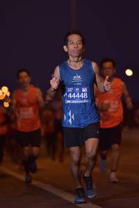 BIB: 44448
                            <button type="button" onclick="openModal(11865318)" class="btn btn-primary btn-sm float-right btn-popup" data-toggle="modal" data-target=".modal-high-quality">
                        <i class="fas fa-shopping-cart"></i> Add to Cart
                    </button>
                                            <button type="button" onclick="isThisMe(11865318, true)" class="btn btn-success btn-sm float-right btn-popup btn-isme hidden" data-toggle="tooltip" data-placement="bottom" title="นี่คือรูปของคุณใช่ไหม คลิกที่นี่เพื่อเอาเข้าอัลบั้ม">
                        <i class="fas fa-plus"></i> Add to album
                    </button>
                    <button type="button" onclick="isThisMe(11865318, false)" class="btn btn-warning btn-sm float-right btn-popup btn-isnotme hidden">
                        <i class="fas fa-ban"></i> Remove from album
                    </button>