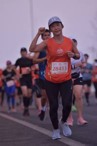 BIB: 28413
                            <button type="button" onclick="openModal(11872583)" class="btn btn-primary btn-sm float-right btn-popup" data-toggle="modal" data-target=".modal-high-quality">
                        <i class="fas fa-shopping-cart"></i> Add to Cart
                    </button>
                                            <button type="button" onclick="isThisMe(11872583, true)" class="btn btn-success btn-sm float-right btn-popup btn-isme hidden" data-toggle="tooltip" data-placement="bottom" title="นี่คือรูปของคุณใช่ไหม คลิกที่นี่เพื่อเอาเข้าอัลบั้ม">
                        <i class="fas fa-plus"></i> Add to album
                    </button>
                    <button type="button" onclick="isThisMe(11872583, false)" class="btn btn-warning btn-sm float-right btn-popup btn-isnotme hidden">
                        <i class="fas fa-ban"></i> Remove from album
                    </button>