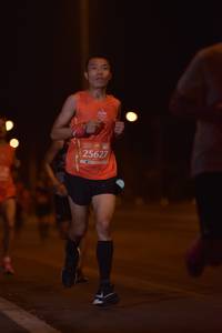 BIB: 25627
                            <button type="button" onclick="openModal(11862568)" class="btn btn-primary btn-sm float-right btn-popup" data-toggle="modal" data-target=".modal-high-quality">
                        <i class="fas fa-shopping-cart"></i> Add to Cart
                    </button>
                                            <button type="button" onclick="isThisMe(11862568, true)" class="btn btn-success btn-sm float-right btn-popup btn-isme hidden" data-toggle="tooltip" data-placement="bottom" title="นี่คือรูปของคุณใช่ไหม คลิกที่นี่เพื่อเอาเข้าอัลบั้ม">
                        <i class="fas fa-plus"></i> Add to album
                    </button>
                    <button type="button" onclick="isThisMe(11862568, false)" class="btn btn-warning btn-sm float-right btn-popup btn-isnotme hidden">
                        <i class="fas fa-ban"></i> Remove from album
                    </button>