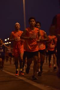 BIB: 72183, 1236, 26658
                            <button type="button" onclick="openModal(11865288)" class="btn btn-primary btn-sm float-right btn-popup" data-toggle="modal" data-target=".modal-high-quality">
                        <i class="fas fa-shopping-cart"></i> Add to Cart
                    </button>
                                            <button type="button" onclick="isThisMe(11865288, true)" class="btn btn-success btn-sm float-right btn-popup btn-isme hidden" data-toggle="tooltip" data-placement="bottom" title="นี่คือรูปของคุณใช่ไหม คลิกที่นี่เพื่อเอาเข้าอัลบั้ม">
                        <i class="fas fa-plus"></i> Add to album
                    </button>
                    <button type="button" onclick="isThisMe(11865288, false)" class="btn btn-warning btn-sm float-right btn-popup btn-isnotme hidden">
                        <i class="fas fa-ban"></i> Remove from album
                    </button>