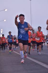 BIB: 45561
                            <button type="button" onclick="openModal(11873327)" class="btn btn-primary btn-sm float-right btn-popup" data-toggle="modal" data-target=".modal-high-quality">
                        <i class="fas fa-shopping-cart"></i> Add to Cart
                    </button>
                                            <button type="button" onclick="isThisMe(11873327, true)" class="btn btn-success btn-sm float-right btn-popup btn-isme hidden" data-toggle="tooltip" data-placement="bottom" title="นี่คือรูปของคุณใช่ไหม คลิกที่นี่เพื่อเอาเข้าอัลบั้ม">
                        <i class="fas fa-plus"></i> Add to album
                    </button>
                    <button type="button" onclick="isThisMe(11873327, false)" class="btn btn-warning btn-sm float-right btn-popup btn-isnotme hidden">
                        <i class="fas fa-ban"></i> Remove from album
                    </button>