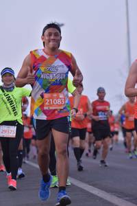 BIB: 2018, 21083, 29375
                            <button type="button" onclick="openModal(11873801)" class="btn btn-primary btn-sm float-right btn-popup" data-toggle="modal" data-target=".modal-high-quality">
                        <i class="fas fa-shopping-cart"></i> Add to Cart
                    </button>
                                            <button type="button" onclick="isThisMe(11873801, true)" class="btn btn-success btn-sm float-right btn-popup btn-isme hidden" data-toggle="tooltip" data-placement="bottom" title="นี่คือรูปของคุณใช่ไหม คลิกที่นี่เพื่อเอาเข้าอัลบั้ม">
                        <i class="fas fa-plus"></i> Add to album
                    </button>
                    <button type="button" onclick="isThisMe(11873801, false)" class="btn btn-warning btn-sm float-right btn-popup btn-isnotme hidden">
                        <i class="fas fa-ban"></i> Remove from album
                    </button>