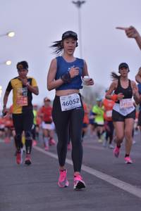 BIB: 2214, 46052, 24120
                            <button type="button" onclick="openModal(11873621)" class="btn btn-primary btn-sm float-right btn-popup" data-toggle="modal" data-target=".modal-high-quality">
                        <i class="fas fa-shopping-cart"></i> Add to Cart
                    </button>
                                            <button type="button" onclick="isThisMe(11873621, true)" class="btn btn-success btn-sm float-right btn-popup btn-isme hidden" data-toggle="tooltip" data-placement="bottom" title="นี่คือรูปของคุณใช่ไหม คลิกที่นี่เพื่อเอาเข้าอัลบั้ม">
                        <i class="fas fa-plus"></i> Add to album
                    </button>
                    <button type="button" onclick="isThisMe(11873621, false)" class="btn btn-warning btn-sm float-right btn-popup btn-isnotme hidden">
                        <i class="fas fa-ban"></i> Remove from album
                    </button>