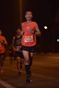 BIB: 25627
                            <button type="button" onclick="openModal(11862618)" class="btn btn-primary btn-sm float-right btn-popup" data-toggle="modal" data-target=".modal-high-quality">
                        <i class="fas fa-shopping-cart"></i> Add to Cart
                    </button>
                                            <button type="button" onclick="isThisMe(11862618, true)" class="btn btn-success btn-sm float-right btn-popup btn-isme hidden" data-toggle="tooltip" data-placement="bottom" title="นี่คือรูปของคุณใช่ไหม คลิกที่นี่เพื่อเอาเข้าอัลบั้ม">
                        <i class="fas fa-plus"></i> Add to album
                    </button>
                    <button type="button" onclick="isThisMe(11862618, false)" class="btn btn-warning btn-sm float-right btn-popup btn-isnotme hidden">
                        <i class="fas fa-ban"></i> Remove from album
                    </button>