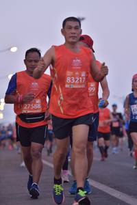 BIB: 83217, 27588
                            <button type="button" onclick="openModal(11873086)" class="btn btn-primary btn-sm float-right btn-popup" data-toggle="modal" data-target=".modal-high-quality">
                        <i class="fas fa-shopping-cart"></i> Add to Cart
                    </button>
                                            <button type="button" onclick="isThisMe(11873086, true)" class="btn btn-success btn-sm float-right btn-popup btn-isme hidden" data-toggle="tooltip" data-placement="bottom" title="นี่คือรูปของคุณใช่ไหม คลิกที่นี่เพื่อเอาเข้าอัลบั้ม">
                        <i class="fas fa-plus"></i> Add to album
                    </button>
                    <button type="button" onclick="isThisMe(11873086, false)" class="btn btn-warning btn-sm float-right btn-popup btn-isnotme hidden">
                        <i class="fas fa-ban"></i> Remove from album
                    </button>