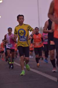 BIB: 40067, 2561, 40337
                            <button type="button" onclick="openModal(11871509)" class="btn btn-primary btn-sm float-right btn-popup" data-toggle="modal" data-target=".modal-high-quality">
                        <i class="fas fa-shopping-cart"></i> Add to Cart
                    </button>
                                            <button type="button" onclick="isThisMe(11871509, true)" class="btn btn-success btn-sm float-right btn-popup btn-isme hidden" data-toggle="tooltip" data-placement="bottom" title="นี่คือรูปของคุณใช่ไหม คลิกที่นี่เพื่อเอาเข้าอัลบั้ม">
                        <i class="fas fa-plus"></i> Add to album
                    </button>
                    <button type="button" onclick="isThisMe(11871509, false)" class="btn btn-warning btn-sm float-right btn-popup btn-isnotme hidden">
                        <i class="fas fa-ban"></i> Remove from album
                    </button>