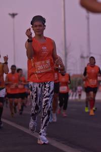 BIB: 26107
                            <button type="button" onclick="openModal(11870618)" class="btn btn-primary btn-sm float-right btn-popup" data-toggle="modal" data-target=".modal-high-quality">
                        <i class="fas fa-shopping-cart"></i> Add to Cart
                    </button>
                                            <button type="button" onclick="isThisMe(11870618, true)" class="btn btn-success btn-sm float-right btn-popup btn-isme hidden" data-toggle="tooltip" data-placement="bottom" title="นี่คือรูปของคุณใช่ไหม คลิกที่นี่เพื่อเอาเข้าอัลบั้ม">
                        <i class="fas fa-plus"></i> Add to album
                    </button>
                    <button type="button" onclick="isThisMe(11870618, false)" class="btn btn-warning btn-sm float-right btn-popup btn-isnotme hidden">
                        <i class="fas fa-ban"></i> Remove from album
                    </button>