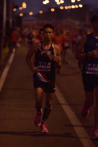 BIB: 44640
                            <button type="button" onclick="openModal(11867672)" class="btn btn-primary btn-sm float-right btn-popup" data-toggle="modal" data-target=".modal-high-quality">
                        <i class="fas fa-shopping-cart"></i> Add to Cart
                    </button>
                                            <button type="button" onclick="isThisMe(11867672, true)" class="btn btn-success btn-sm float-right btn-popup btn-isme hidden" data-toggle="tooltip" data-placement="bottom" title="นี่คือรูปของคุณใช่ไหม คลิกที่นี่เพื่อเอาเข้าอัลบั้ม">
                        <i class="fas fa-plus"></i> Add to album
                    </button>
                    <button type="button" onclick="isThisMe(11867672, false)" class="btn btn-warning btn-sm float-right btn-popup btn-isnotme hidden">
                        <i class="fas fa-ban"></i> Remove from album
                    </button>