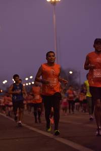 BIB: 222, 2348
                            <button type="button" onclick="openModal(11868576)" class="btn btn-primary btn-sm float-right btn-popup" data-toggle="modal" data-target=".modal-high-quality">
                        <i class="fas fa-shopping-cart"></i> Add to Cart
                    </button>
                                            <button type="button" onclick="isThisMe(11868576, true)" class="btn btn-success btn-sm float-right btn-popup btn-isme hidden" data-toggle="tooltip" data-placement="bottom" title="นี่คือรูปของคุณใช่ไหม คลิกที่นี่เพื่อเอาเข้าอัลบั้ม">
                        <i class="fas fa-plus"></i> Add to album
                    </button>
                    <button type="button" onclick="isThisMe(11868576, false)" class="btn btn-warning btn-sm float-right btn-popup btn-isnotme hidden">
                        <i class="fas fa-ban"></i> Remove from album
                    </button>