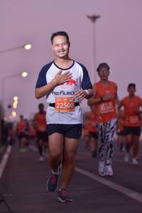 BIB: 122500, 46107
                            <button type="button" onclick="openModal(11870273)" class="btn btn-primary btn-sm float-right btn-popup" data-toggle="modal" data-target=".modal-high-quality">
                        <i class="fas fa-shopping-cart"></i> Add to Cart
                    </button>
                                            <button type="button" onclick="isThisMe(11870273, true)" class="btn btn-success btn-sm float-right btn-popup btn-isme hidden" data-toggle="tooltip" data-placement="bottom" title="นี่คือรูปของคุณใช่ไหม คลิกที่นี่เพื่อเอาเข้าอัลบั้ม">
                        <i class="fas fa-plus"></i> Add to album
                    </button>
                    <button type="button" onclick="isThisMe(11870273, false)" class="btn btn-warning btn-sm float-right btn-popup btn-isnotme hidden">
                        <i class="fas fa-ban"></i> Remove from album
                    </button>