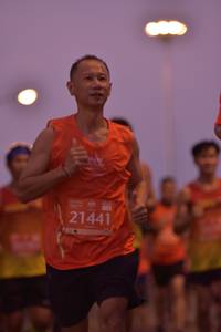 BIB: 121, 21441
                            <button type="button" onclick="openModal(11869564)" class="btn btn-primary btn-sm float-right btn-popup" data-toggle="modal" data-target=".modal-high-quality">
                        <i class="fas fa-shopping-cart"></i> Add to Cart
                    </button>
                                            <button type="button" onclick="isThisMe(11869564, true)" class="btn btn-success btn-sm float-right btn-popup btn-isme hidden" data-toggle="tooltip" data-placement="bottom" title="นี่คือรูปของคุณใช่ไหม คลิกที่นี่เพื่อเอาเข้าอัลบั้ม">
                        <i class="fas fa-plus"></i> Add to album
                    </button>
                    <button type="button" onclick="isThisMe(11869564, false)" class="btn btn-warning btn-sm float-right btn-popup btn-isnotme hidden">
                        <i class="fas fa-ban"></i> Remove from album
                    </button>