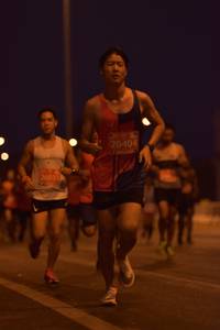 BIB: 20404, 26031
                            <button type="button" onclick="openModal(11864119)" class="btn btn-primary btn-sm float-right btn-popup" data-toggle="modal" data-target=".modal-high-quality">
                        <i class="fas fa-shopping-cart"></i> Add to Cart
                    </button>
                                            <button type="button" onclick="isThisMe(11864119, true)" class="btn btn-success btn-sm float-right btn-popup btn-isme hidden" data-toggle="tooltip" data-placement="bottom" title="นี่คือรูปของคุณใช่ไหม คลิกที่นี่เพื่อเอาเข้าอัลบั้ม">
                        <i class="fas fa-plus"></i> Add to album
                    </button>
                    <button type="button" onclick="isThisMe(11864119, false)" class="btn btn-warning btn-sm float-right btn-popup btn-isnotme hidden">
                        <i class="fas fa-ban"></i> Remove from album
                    </button>