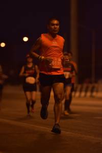 BIB: 20119
                            <button type="button" onclick="openModal(11863641)" class="btn btn-primary btn-sm float-right btn-popup" data-toggle="modal" data-target=".modal-high-quality">
                        <i class="fas fa-shopping-cart"></i> Add to Cart
                    </button>
                                            <button type="button" onclick="isThisMe(11863641, true)" class="btn btn-success btn-sm float-right btn-popup btn-isme hidden" data-toggle="tooltip" data-placement="bottom" title="นี่คือรูปของคุณใช่ไหม คลิกที่นี่เพื่อเอาเข้าอัลบั้ม">
                        <i class="fas fa-plus"></i> Add to album
                    </button>
                    <button type="button" onclick="isThisMe(11863641, false)" class="btn btn-warning btn-sm float-right btn-popup btn-isnotme hidden">
                        <i class="fas fa-ban"></i> Remove from album
                    </button>
