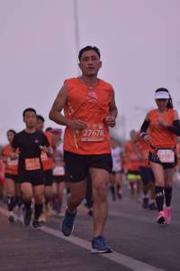 BIB: 27678, 20211, 23951
                            <button type="button" onclick="openModal(11872290)" class="btn btn-primary btn-sm float-right btn-popup" data-toggle="modal" data-target=".modal-high-quality">
                        <i class="fas fa-shopping-cart"></i> Add to Cart
                    </button>
                                            <button type="button" onclick="isThisMe(11872290, true)" class="btn btn-success btn-sm float-right btn-popup btn-isme hidden" data-toggle="tooltip" data-placement="bottom" title="นี่คือรูปของคุณใช่ไหม คลิกที่นี่เพื่อเอาเข้าอัลบั้ม">
                        <i class="fas fa-plus"></i> Add to album
                    </button>
                    <button type="button" onclick="isThisMe(11872290, false)" class="btn btn-warning btn-sm float-right btn-popup btn-isnotme hidden">
                        <i class="fas fa-ban"></i> Remove from album
                    </button>