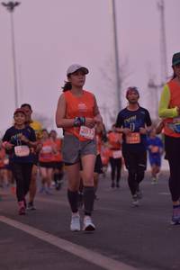 BIB: 2812, 20441, 23957
                            <button type="button" onclick="openModal(11871188)" class="btn btn-primary btn-sm float-right btn-popup" data-toggle="modal" data-target=".modal-high-quality">
                        <i class="fas fa-shopping-cart"></i> Add to Cart
                    </button>
                                            <button type="button" onclick="isThisMe(11871188, true)" class="btn btn-success btn-sm float-right btn-popup btn-isme hidden" data-toggle="tooltip" data-placement="bottom" title="นี่คือรูปของคุณใช่ไหม คลิกที่นี่เพื่อเอาเข้าอัลบั้ม">
                        <i class="fas fa-plus"></i> Add to album
                    </button>
                    <button type="button" onclick="isThisMe(11871188, false)" class="btn btn-warning btn-sm float-right btn-popup btn-isnotme hidden">
                        <i class="fas fa-ban"></i> Remove from album
                    </button>