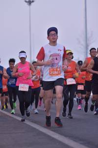 BIB: 25861, 41527, 28694, 29035
                            <button type="button" onclick="openModal(11873261)" class="btn btn-primary btn-sm float-right btn-popup" data-toggle="modal" data-target=".modal-high-quality">
                        <i class="fas fa-shopping-cart"></i> Add to Cart
                    </button>
                                            <button type="button" onclick="isThisMe(11873261, true)" class="btn btn-success btn-sm float-right btn-popup btn-isme hidden" data-toggle="tooltip" data-placement="bottom" title="นี่คือรูปของคุณใช่ไหม คลิกที่นี่เพื่อเอาเข้าอัลบั้ม">
                        <i class="fas fa-plus"></i> Add to album
                    </button>
                    <button type="button" onclick="isThisMe(11873261, false)" class="btn btn-warning btn-sm float-right btn-popup btn-isnotme hidden">
                        <i class="fas fa-ban"></i> Remove from album
                    </button>