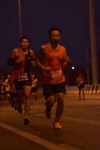 BIB: 41745
                            <button type="button" onclick="openModal(11865003)" class="btn btn-primary btn-sm float-right btn-popup" data-toggle="modal" data-target=".modal-high-quality">
                        <i class="fas fa-shopping-cart"></i> Add to Cart
                    </button>
                                            <button type="button" onclick="isThisMe(11865003, true)" class="btn btn-success btn-sm float-right btn-popup btn-isme hidden" data-toggle="tooltip" data-placement="bottom" title="นี่คือรูปของคุณใช่ไหม คลิกที่นี่เพื่อเอาเข้าอัลบั้ม">
                        <i class="fas fa-plus"></i> Add to album
                    </button>
                    <button type="button" onclick="isThisMe(11865003, false)" class="btn btn-warning btn-sm float-right btn-popup btn-isnotme hidden">
                        <i class="fas fa-ban"></i> Remove from album
                    </button>