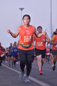 BIB: 27347, 22481, 
                            <button type="button" onclick="openModal(11873538)" class="btn btn-primary btn-sm float-right btn-popup" data-toggle="modal" data-target=".modal-high-quality">
                        <i class="fas fa-shopping-cart"></i> Add to Cart
                    </button>
                                            <button type="button" onclick="isThisMe(11873538, true)" class="btn btn-success btn-sm float-right btn-popup btn-isme hidden" data-toggle="tooltip" data-placement="bottom" title="นี่คือรูปของคุณใช่ไหม คลิกที่นี่เพื่อเอาเข้าอัลบั้ม">
                        <i class="fas fa-plus"></i> Add to album
                    </button>
                    <button type="button" onclick="isThisMe(11873538, false)" class="btn btn-warning btn-sm float-right btn-popup btn-isnotme hidden">
                        <i class="fas fa-ban"></i> Remove from album
                    </button>
