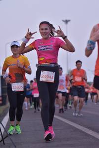 BIB: 23943, 23335
                            <button type="button" onclick="openModal(11873252)" class="btn btn-primary btn-sm float-right btn-popup" data-toggle="modal" data-target=".modal-high-quality">
                        <i class="fas fa-shopping-cart"></i> Add to Cart
                    </button>
                                            <button type="button" onclick="isThisMe(11873252, true)" class="btn btn-success btn-sm float-right btn-popup btn-isme hidden" data-toggle="tooltip" data-placement="bottom" title="นี่คือรูปของคุณใช่ไหม คลิกที่นี่เพื่อเอาเข้าอัลบั้ม">
                        <i class="fas fa-plus"></i> Add to album
                    </button>
                    <button type="button" onclick="isThisMe(11873252, false)" class="btn btn-warning btn-sm float-right btn-popup btn-isnotme hidden">
                        <i class="fas fa-ban"></i> Remove from album
                    </button>