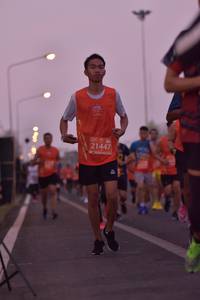 BIB: 21447
                            <button type="button" onclick="openModal(11870859)" class="btn btn-primary btn-sm float-right btn-popup" data-toggle="modal" data-target=".modal-high-quality">
                        <i class="fas fa-shopping-cart"></i> Add to Cart
                    </button>
                                            <button type="button" onclick="isThisMe(11870859, true)" class="btn btn-success btn-sm float-right btn-popup btn-isme hidden" data-toggle="tooltip" data-placement="bottom" title="นี่คือรูปของคุณใช่ไหม คลิกที่นี่เพื่อเอาเข้าอัลบั้ม">
                        <i class="fas fa-plus"></i> Add to album
                    </button>
                    <button type="button" onclick="isThisMe(11870859, false)" class="btn btn-warning btn-sm float-right btn-popup btn-isnotme hidden">
                        <i class="fas fa-ban"></i> Remove from album
                    </button>