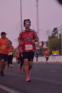 BIB: 21430, 24917
                            <button type="button" onclick="openModal(11871069)" class="btn btn-primary btn-sm float-right btn-popup" data-toggle="modal" data-target=".modal-high-quality">
                        <i class="fas fa-shopping-cart"></i> Add to Cart
                    </button>
                                            <button type="button" onclick="isThisMe(11871069, true)" class="btn btn-success btn-sm float-right btn-popup btn-isme hidden" data-toggle="tooltip" data-placement="bottom" title="นี่คือรูปของคุณใช่ไหม คลิกที่นี่เพื่อเอาเข้าอัลบั้ม">
                        <i class="fas fa-plus"></i> Add to album
                    </button>
                    <button type="button" onclick="isThisMe(11871069, false)" class="btn btn-warning btn-sm float-right btn-popup btn-isnotme hidden">
                        <i class="fas fa-ban"></i> Remove from album
                    </button>