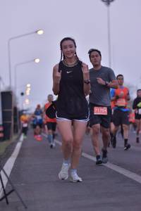 BIB: 71704
                            <button type="button" onclick="openModal(11873093)" class="btn btn-primary btn-sm float-right btn-popup" data-toggle="modal" data-target=".modal-high-quality">
                        <i class="fas fa-shopping-cart"></i> Add to Cart
                    </button>
                                            <button type="button" onclick="isThisMe(11873093, true)" class="btn btn-success btn-sm float-right btn-popup btn-isme hidden" data-toggle="tooltip" data-placement="bottom" title="นี่คือรูปของคุณใช่ไหม คลิกที่นี่เพื่อเอาเข้าอัลบั้ม">
                        <i class="fas fa-plus"></i> Add to album
                    </button>
                    <button type="button" onclick="isThisMe(11873093, false)" class="btn btn-warning btn-sm float-right btn-popup btn-isnotme hidden">
                        <i class="fas fa-ban"></i> Remove from album
                    </button>