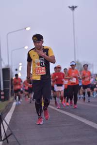 BIB: 22146
                            <button type="button" onclick="openModal(11873619)" class="btn btn-primary btn-sm float-right btn-popup" data-toggle="modal" data-target=".modal-high-quality">
                        <i class="fas fa-shopping-cart"></i> Add to Cart
                    </button>
                                            <button type="button" onclick="isThisMe(11873619, true)" class="btn btn-success btn-sm float-right btn-popup btn-isme hidden" data-toggle="tooltip" data-placement="bottom" title="นี่คือรูปของคุณใช่ไหม คลิกที่นี่เพื่อเอาเข้าอัลบั้ม">
                        <i class="fas fa-plus"></i> Add to album
                    </button>
                    <button type="button" onclick="isThisMe(11873619, false)" class="btn btn-warning btn-sm float-right btn-popup btn-isnotme hidden">
                        <i class="fas fa-ban"></i> Remove from album
                    </button>