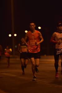 BIB: 2045, 4407
                            <button type="button" onclick="openModal(11863267)" class="btn btn-primary btn-sm float-right btn-popup" data-toggle="modal" data-target=".modal-high-quality">
                        <i class="fas fa-shopping-cart"></i> Add to Cart
                    </button>
                                            <button type="button" onclick="isThisMe(11863267, true)" class="btn btn-success btn-sm float-right btn-popup btn-isme hidden" data-toggle="tooltip" data-placement="bottom" title="นี่คือรูปของคุณใช่ไหม คลิกที่นี่เพื่อเอาเข้าอัลบั้ม">
                        <i class="fas fa-plus"></i> Add to album
                    </button>
                    <button type="button" onclick="isThisMe(11863267, false)" class="btn btn-warning btn-sm float-right btn-popup btn-isnotme hidden">
                        <i class="fas fa-ban"></i> Remove from album
                    </button>