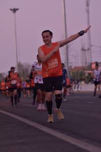 BIB: 26890
                            <button type="button" onclick="openModal(11870677)" class="btn btn-primary btn-sm float-right btn-popup" data-toggle="modal" data-target=".modal-high-quality">
                        <i class="fas fa-shopping-cart"></i> Add to Cart
                    </button>
                                            <button type="button" onclick="isThisMe(11870677, true)" class="btn btn-success btn-sm float-right btn-popup btn-isme hidden" data-toggle="tooltip" data-placement="bottom" title="นี่คือรูปของคุณใช่ไหม คลิกที่นี่เพื่อเอาเข้าอัลบั้ม">
                        <i class="fas fa-plus"></i> Add to album
                    </button>
                    <button type="button" onclick="isThisMe(11870677, false)" class="btn btn-warning btn-sm float-right btn-popup btn-isnotme hidden">
                        <i class="fas fa-ban"></i> Remove from album
                    </button>