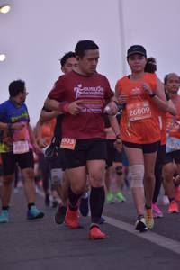 BIB: 26009, 803, 2333
                            <button type="button" onclick="openModal(11872812)" class="btn btn-primary btn-sm float-right btn-popup" data-toggle="modal" data-target=".modal-high-quality">
                        <i class="fas fa-shopping-cart"></i> Add to Cart
                    </button>
                                            <button type="button" onclick="isThisMe(11872812, true)" class="btn btn-success btn-sm float-right btn-popup btn-isme hidden" data-toggle="tooltip" data-placement="bottom" title="นี่คือรูปของคุณใช่ไหม คลิกที่นี่เพื่อเอาเข้าอัลบั้ม">
                        <i class="fas fa-plus"></i> Add to album
                    </button>
                    <button type="button" onclick="isThisMe(11872812, false)" class="btn btn-warning btn-sm float-right btn-popup btn-isnotme hidden">
                        <i class="fas fa-ban"></i> Remove from album
                    </button>