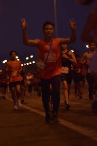 BIB: 282, 9119
                            <button type="button" onclick="openModal(11866027)" class="btn btn-primary btn-sm float-right btn-popup" data-toggle="modal" data-target=".modal-high-quality">
                        <i class="fas fa-shopping-cart"></i> Add to Cart
                    </button>
                                            <button type="button" onclick="isThisMe(11866027, true)" class="btn btn-success btn-sm float-right btn-popup btn-isme hidden" data-toggle="tooltip" data-placement="bottom" title="นี่คือรูปของคุณใช่ไหม คลิกที่นี่เพื่อเอาเข้าอัลบั้ม">
                        <i class="fas fa-plus"></i> Add to album
                    </button>
                    <button type="button" onclick="isThisMe(11866027, false)" class="btn btn-warning btn-sm float-right btn-popup btn-isnotme hidden">
                        <i class="fas fa-ban"></i> Remove from album
                    </button>