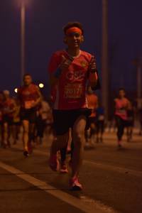 BIB: 20171
                            <button type="button" onclick="openModal(11866256)" class="btn btn-primary btn-sm float-right btn-popup" data-toggle="modal" data-target=".modal-high-quality">
                        <i class="fas fa-shopping-cart"></i> Add to Cart
                    </button>
                                            <button type="button" onclick="isThisMe(11866256, true)" class="btn btn-success btn-sm float-right btn-popup btn-isme hidden" data-toggle="tooltip" data-placement="bottom" title="นี่คือรูปของคุณใช่ไหม คลิกที่นี่เพื่อเอาเข้าอัลบั้ม">
                        <i class="fas fa-plus"></i> Add to album
                    </button>
                    <button type="button" onclick="isThisMe(11866256, false)" class="btn btn-warning btn-sm float-right btn-popup btn-isnotme hidden">
                        <i class="fas fa-ban"></i> Remove from album
                    </button>