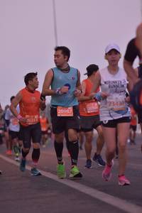 BIB: 23430, 26924, 20987, 26351
                            <button type="button" onclick="openModal(11872040)" class="btn btn-primary btn-sm float-right btn-popup" data-toggle="modal" data-target=".modal-high-quality">
                        <i class="fas fa-shopping-cart"></i> Add to Cart
                    </button>
                                            <button type="button" onclick="isThisMe(11872040, true)" class="btn btn-success btn-sm float-right btn-popup btn-isme hidden" data-toggle="tooltip" data-placement="bottom" title="นี่คือรูปของคุณใช่ไหม คลิกที่นี่เพื่อเอาเข้าอัลบั้ม">
                        <i class="fas fa-plus"></i> Add to album
                    </button>
                    <button type="button" onclick="isThisMe(11872040, false)" class="btn btn-warning btn-sm float-right btn-popup btn-isnotme hidden">
                        <i class="fas fa-ban"></i> Remove from album
                    </button>