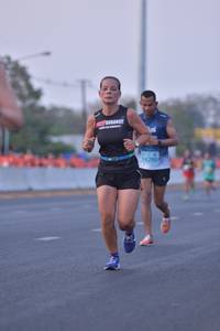 BIB: 14280
                            <button type="button" onclick="openModal(10865553)" class="btn btn-primary btn-sm float-right btn-popup" data-toggle="modal" data-target=".modal-high-quality">
                        <i class="fas fa-shopping-cart"></i> Add to Cart
                    </button>
                                            <button type="button" onclick="isThisMe(10865553, true)" class="btn btn-success btn-sm float-right btn-popup btn-isme hidden" data-toggle="tooltip" data-placement="bottom" title="นี่คือรูปของคุณใช่ไหม คลิกที่นี่เพื่อเอาเข้าอัลบั้ม">
                        <i class="fas fa-plus"></i> Add to album
                    </button>
                    <button type="button" onclick="isThisMe(10865553, false)" class="btn btn-warning btn-sm float-right btn-popup btn-isnotme hidden">
                        <i class="fas fa-ban"></i> Remove from album
                    </button>