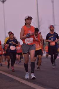BIB: 28121, 2322
                            <button type="button" onclick="openModal(11871259)" class="btn btn-primary btn-sm float-right btn-popup" data-toggle="modal" data-target=".modal-high-quality">
                        <i class="fas fa-shopping-cart"></i> Add to Cart
                    </button>
                                            <button type="button" onclick="isThisMe(11871259, true)" class="btn btn-success btn-sm float-right btn-popup btn-isme hidden" data-toggle="tooltip" data-placement="bottom" title="นี่คือรูปของคุณใช่ไหม คลิกที่นี่เพื่อเอาเข้าอัลบั้ม">
                        <i class="fas fa-plus"></i> Add to album
                    </button>
                    <button type="button" onclick="isThisMe(11871259, false)" class="btn btn-warning btn-sm float-right btn-popup btn-isnotme hidden">
                        <i class="fas fa-ban"></i> Remove from album
                    </button>