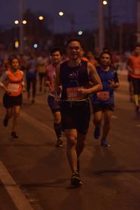 BIB: 260, 5346
                            <button type="button" onclick="openModal(11867370)" class="btn btn-primary btn-sm float-right btn-popup" data-toggle="modal" data-target=".modal-high-quality">
                        <i class="fas fa-shopping-cart"></i> Add to Cart
                    </button>
                                            <button type="button" onclick="isThisMe(11867370, true)" class="btn btn-success btn-sm float-right btn-popup btn-isme hidden" data-toggle="tooltip" data-placement="bottom" title="นี่คือรูปของคุณใช่ไหม คลิกที่นี่เพื่อเอาเข้าอัลบั้ม">
                        <i class="fas fa-plus"></i> Add to album
                    </button>
                    <button type="button" onclick="isThisMe(11867370, false)" class="btn btn-warning btn-sm float-right btn-popup btn-isnotme hidden">
                        <i class="fas fa-ban"></i> Remove from album
                    </button>