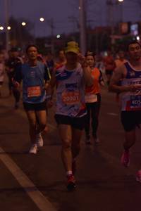 BIB: 25801, 20001, 23478, 405
                            <button type="button" onclick="openModal(11867745)" class="btn btn-primary btn-sm float-right btn-popup" data-toggle="modal" data-target=".modal-high-quality">
                        <i class="fas fa-shopping-cart"></i> Add to Cart
                    </button>
                                            <button type="button" onclick="isThisMe(11867745, true)" class="btn btn-success btn-sm float-right btn-popup btn-isme hidden" data-toggle="tooltip" data-placement="bottom" title="นี่คือรูปของคุณใช่ไหม คลิกที่นี่เพื่อเอาเข้าอัลบั้ม">
                        <i class="fas fa-plus"></i> Add to album
                    </button>
                    <button type="button" onclick="isThisMe(11867745, false)" class="btn btn-warning btn-sm float-right btn-popup btn-isnotme hidden">
                        <i class="fas fa-ban"></i> Remove from album
                    </button>