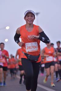 BIB: 140, 28706
                            <button type="button" onclick="openModal(11874058)" class="btn btn-primary btn-sm float-right btn-popup" data-toggle="modal" data-target=".modal-high-quality">
                        <i class="fas fa-shopping-cart"></i> Add to Cart
                    </button>
                                            <button type="button" onclick="isThisMe(11874058, true)" class="btn btn-success btn-sm float-right btn-popup btn-isme hidden" data-toggle="tooltip" data-placement="bottom" title="นี่คือรูปของคุณใช่ไหม คลิกที่นี่เพื่อเอาเข้าอัลบั้ม">
                        <i class="fas fa-plus"></i> Add to album
                    </button>
                    <button type="button" onclick="isThisMe(11874058, false)" class="btn btn-warning btn-sm float-right btn-popup btn-isnotme hidden">
                        <i class="fas fa-ban"></i> Remove from album
                    </button>