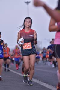 BIB: 82146
                            <button type="button" onclick="openModal(11873941)" class="btn btn-primary btn-sm float-right btn-popup" data-toggle="modal" data-target=".modal-high-quality">
                        <i class="fas fa-shopping-cart"></i> Add to Cart
                    </button>
                                            <button type="button" onclick="isThisMe(11873941, true)" class="btn btn-success btn-sm float-right btn-popup btn-isme hidden" data-toggle="tooltip" data-placement="bottom" title="นี่คือรูปของคุณใช่ไหม คลิกที่นี่เพื่อเอาเข้าอัลบั้ม">
                        <i class="fas fa-plus"></i> Add to album
                    </button>
                    <button type="button" onclick="isThisMe(11873941, false)" class="btn btn-warning btn-sm float-right btn-popup btn-isnotme hidden">
                        <i class="fas fa-ban"></i> Remove from album
                    </button>