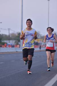 BIB: 12264, 41834
                            <button type="button" onclick="openModal(10862079)" class="btn btn-primary btn-sm float-right btn-popup" data-toggle="modal" data-target=".modal-high-quality">
                        <i class="fas fa-shopping-cart"></i> Add to Cart
                    </button>
                                            <button type="button" onclick="isThisMe(10862079, true)" class="btn btn-success btn-sm float-right btn-popup btn-isme hidden" data-toggle="tooltip" data-placement="bottom" title="นี่คือรูปของคุณใช่ไหม คลิกที่นี่เพื่อเอาเข้าอัลบั้ม">
                        <i class="fas fa-plus"></i> Add to album
                    </button>
                    <button type="button" onclick="isThisMe(10862079, false)" class="btn btn-warning btn-sm float-right btn-popup btn-isnotme hidden">
                        <i class="fas fa-ban"></i> Remove from album
                    </button>