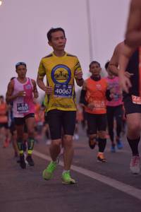 BIB: 40067, 25612, 40337
                            <button type="button" onclick="openModal(11871532)" class="btn btn-primary btn-sm float-right btn-popup" data-toggle="modal" data-target=".modal-high-quality">
                        <i class="fas fa-shopping-cart"></i> Add to Cart
                    </button>
                                            <button type="button" onclick="isThisMe(11871532, true)" class="btn btn-success btn-sm float-right btn-popup btn-isme hidden" data-toggle="tooltip" data-placement="bottom" title="นี่คือรูปของคุณใช่ไหม คลิกที่นี่เพื่อเอาเข้าอัลบั้ม">
                        <i class="fas fa-plus"></i> Add to album
                    </button>
                    <button type="button" onclick="isThisMe(11871532, false)" class="btn btn-warning btn-sm float-right btn-popup btn-isnotme hidden">
                        <i class="fas fa-ban"></i> Remove from album
                    </button>