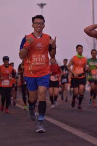 BIB: 21111
                            <button type="button" onclick="openModal(11870837)" class="btn btn-primary btn-sm float-right btn-popup" data-toggle="modal" data-target=".modal-high-quality">
                        <i class="fas fa-shopping-cart"></i> Add to Cart
                    </button>
                                            <button type="button" onclick="isThisMe(11870837, true)" class="btn btn-success btn-sm float-right btn-popup btn-isme hidden" data-toggle="tooltip" data-placement="bottom" title="นี่คือรูปของคุณใช่ไหม คลิกที่นี่เพื่อเอาเข้าอัลบั้ม">
                        <i class="fas fa-plus"></i> Add to album
                    </button>
                    <button type="button" onclick="isThisMe(11870837, false)" class="btn btn-warning btn-sm float-right btn-popup btn-isnotme hidden">
                        <i class="fas fa-ban"></i> Remove from album
                    </button>