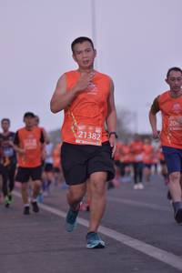 BIB: 206, 21382
                            <button type="button" onclick="openModal(11873018)" class="btn btn-primary btn-sm float-right btn-popup" data-toggle="modal" data-target=".modal-high-quality">
                        <i class="fas fa-shopping-cart"></i> Add to Cart
                    </button>
                                            <button type="button" onclick="isThisMe(11873018, true)" class="btn btn-success btn-sm float-right btn-popup btn-isme hidden" data-toggle="tooltip" data-placement="bottom" title="นี่คือรูปของคุณใช่ไหม คลิกที่นี่เพื่อเอาเข้าอัลบั้ม">
                        <i class="fas fa-plus"></i> Add to album
                    </button>
                    <button type="button" onclick="isThisMe(11873018, false)" class="btn btn-warning btn-sm float-right btn-popup btn-isnotme hidden">
                        <i class="fas fa-ban"></i> Remove from album
                    </button>