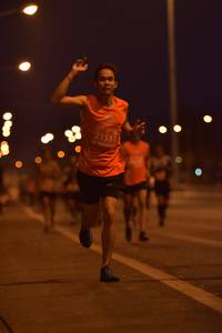 BIB: 21551
                            <button type="button" onclick="openModal(11863633)" class="btn btn-primary btn-sm float-right btn-popup" data-toggle="modal" data-target=".modal-high-quality">
                        <i class="fas fa-shopping-cart"></i> Add to Cart
                    </button>
                                            <button type="button" onclick="isThisMe(11863633, true)" class="btn btn-success btn-sm float-right btn-popup btn-isme hidden" data-toggle="tooltip" data-placement="bottom" title="นี่คือรูปของคุณใช่ไหม คลิกที่นี่เพื่อเอาเข้าอัลบั้ม">
                        <i class="fas fa-plus"></i> Add to album
                    </button>
                    <button type="button" onclick="isThisMe(11863633, false)" class="btn btn-warning btn-sm float-right btn-popup btn-isnotme hidden">
                        <i class="fas fa-ban"></i> Remove from album
                    </button>