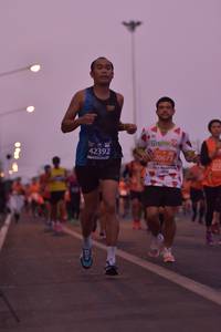 BIB: 42392, 20673, 272
                            <button type="button" onclick="openModal(11870730)" class="btn btn-primary btn-sm float-right btn-popup" data-toggle="modal" data-target=".modal-high-quality">
                        <i class="fas fa-shopping-cart"></i> Add to Cart
                    </button>
                                            <button type="button" onclick="isThisMe(11870730, true)" class="btn btn-success btn-sm float-right btn-popup btn-isme hidden" data-toggle="tooltip" data-placement="bottom" title="นี่คือรูปของคุณใช่ไหม คลิกที่นี่เพื่อเอาเข้าอัลบั้ม">
                        <i class="fas fa-plus"></i> Add to album
                    </button>
                    <button type="button" onclick="isThisMe(11870730, false)" class="btn btn-warning btn-sm float-right btn-popup btn-isnotme hidden">
                        <i class="fas fa-ban"></i> Remove from album
                    </button>
