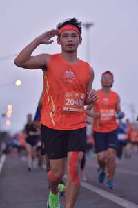 BIB: 20486, 2010
                            <button type="button" onclick="openModal(11873073)" class="btn btn-primary btn-sm float-right btn-popup" data-toggle="modal" data-target=".modal-high-quality">
                        <i class="fas fa-shopping-cart"></i> Add to Cart
                    </button>
                                            <button type="button" onclick="isThisMe(11873073, true)" class="btn btn-success btn-sm float-right btn-popup btn-isme hidden" data-toggle="tooltip" data-placement="bottom" title="นี่คือรูปของคุณใช่ไหม คลิกที่นี่เพื่อเอาเข้าอัลบั้ม">
                        <i class="fas fa-plus"></i> Add to album
                    </button>
                    <button type="button" onclick="isThisMe(11873073, false)" class="btn btn-warning btn-sm float-right btn-popup btn-isnotme hidden">
                        <i class="fas fa-ban"></i> Remove from album
                    </button>