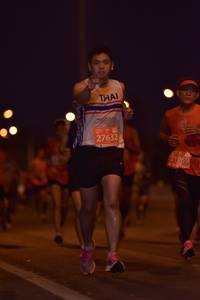 BIB: 27632, 21969
                            <button type="button" onclick="openModal(11864007)" class="btn btn-primary btn-sm float-right btn-popup" data-toggle="modal" data-target=".modal-high-quality">
                        <i class="fas fa-shopping-cart"></i> Add to Cart
                    </button>
                                            <button type="button" onclick="isThisMe(11864007, true)" class="btn btn-success btn-sm float-right btn-popup btn-isme hidden" data-toggle="tooltip" data-placement="bottom" title="นี่คือรูปของคุณใช่ไหม คลิกที่นี่เพื่อเอาเข้าอัลบั้ม">
                        <i class="fas fa-plus"></i> Add to album
                    </button>
                    <button type="button" onclick="isThisMe(11864007, false)" class="btn btn-warning btn-sm float-right btn-popup btn-isnotme hidden">
                        <i class="fas fa-ban"></i> Remove from album
                    </button>