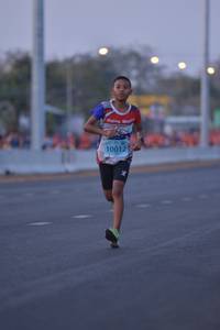 BIB: 10012
                            <button type="button" onclick="openModal(10860660)" class="btn btn-primary btn-sm float-right btn-popup" data-toggle="modal" data-target=".modal-high-quality">
                        <i class="fas fa-shopping-cart"></i> Add to Cart
                    </button>
                                            <button type="button" onclick="isThisMe(10860660, true)" class="btn btn-success btn-sm float-right btn-popup btn-isme hidden" data-toggle="tooltip" data-placement="bottom" title="นี่คือรูปของคุณใช่ไหม คลิกที่นี่เพื่อเอาเข้าอัลบั้ม">
                        <i class="fas fa-plus"></i> Add to album
                    </button>
                    <button type="button" onclick="isThisMe(10860660, false)" class="btn btn-warning btn-sm float-right btn-popup btn-isnotme hidden">
                        <i class="fas fa-ban"></i> Remove from album
                    </button>