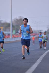 BIB: 10602
                            <button type="button" onclick="openModal(10865214)" class="btn btn-primary btn-sm float-right btn-popup" data-toggle="modal" data-target=".modal-high-quality">
                        <i class="fas fa-shopping-cart"></i> Add to Cart
                    </button>
                                            <button type="button" onclick="isThisMe(10865214, true)" class="btn btn-success btn-sm float-right btn-popup btn-isme hidden" data-toggle="tooltip" data-placement="bottom" title="นี่คือรูปของคุณใช่ไหม คลิกที่นี่เพื่อเอาเข้าอัลบั้ม">
                        <i class="fas fa-plus"></i> Add to album
                    </button>
                    <button type="button" onclick="isThisMe(10865214, false)" class="btn btn-warning btn-sm float-right btn-popup btn-isnotme hidden">
                        <i class="fas fa-ban"></i> Remove from album
                    </button>